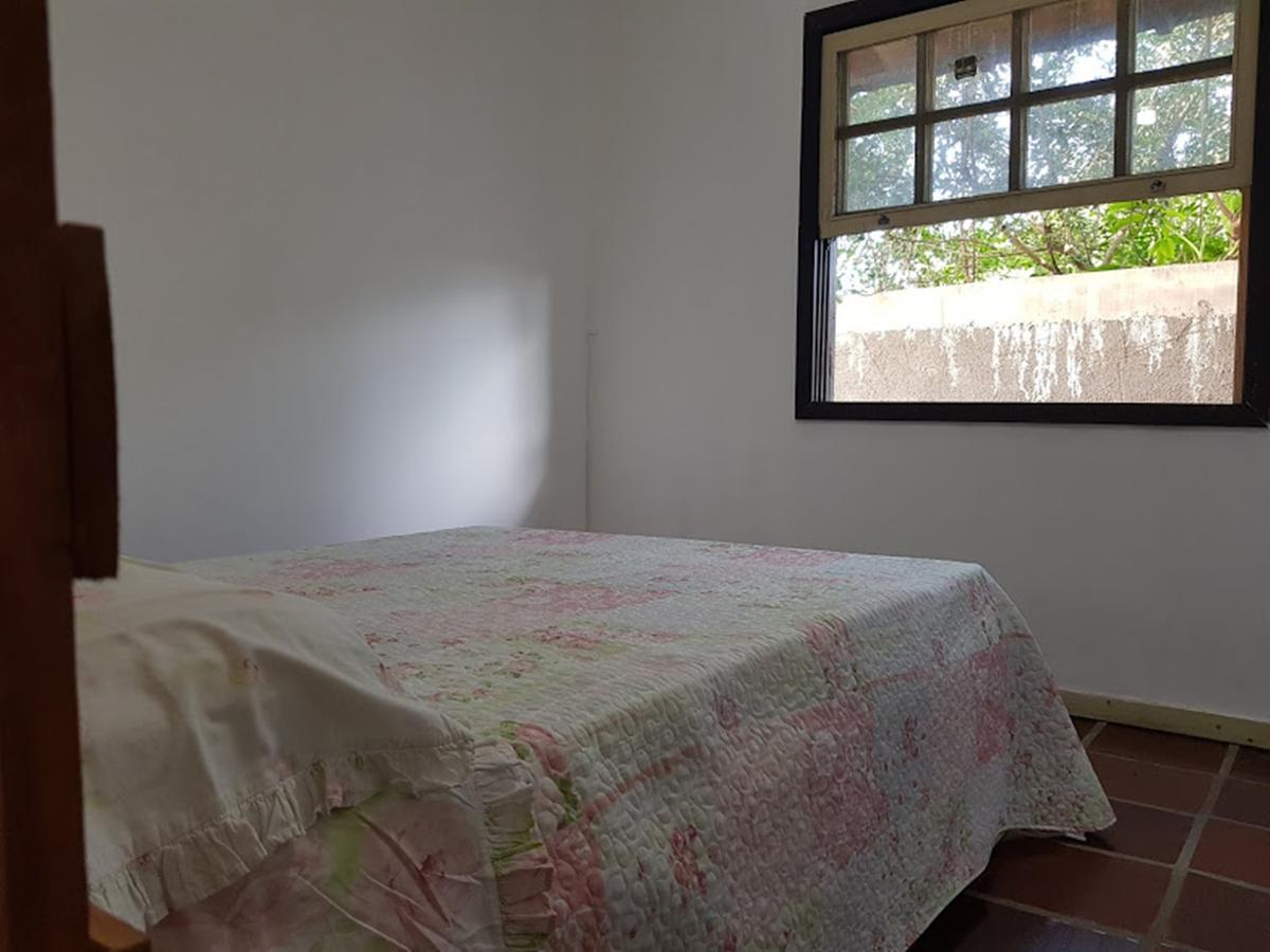 Nosso Hostel Кабо Фрио Екстериор снимка