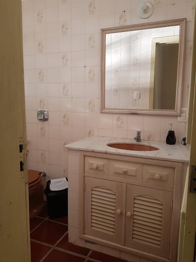 Nosso Hostel Кабо Фрио Екстериор снимка