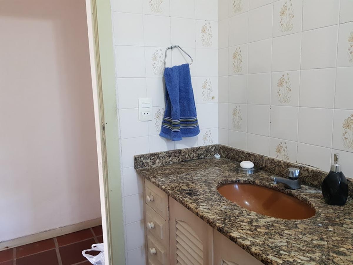 Nosso Hostel Кабо Фрио Екстериор снимка